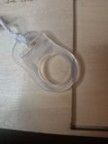 Annonce chloe